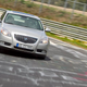 Image for article titled Driving The Nürburgring... In A Buick